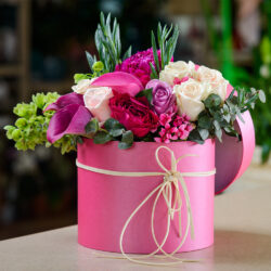 The Signature Vase Set